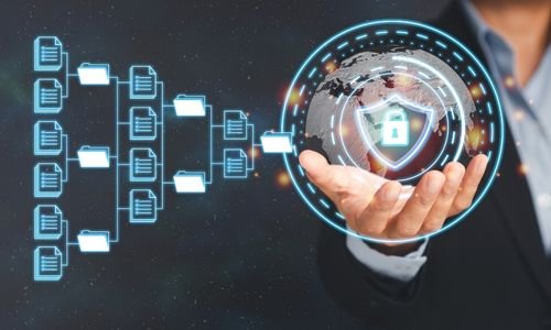 Payroll Management for Large Corporates and Enterprises