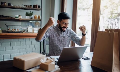 Payroll Management for Startups and Entrepreneurs