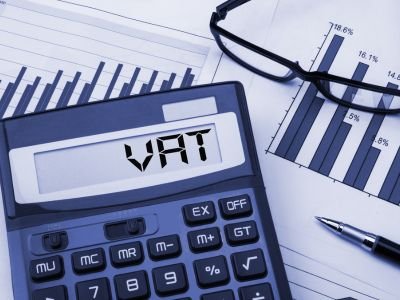VAT Registration and VAT Filing in Dubai