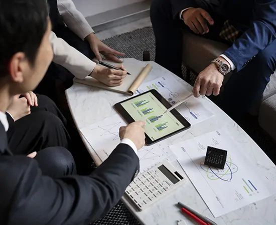 Importance and Benefits of Due Diligence in Business Transactions