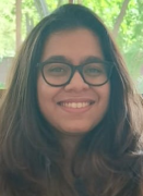 8_Bhavi Kapadia 8_Bhavi Kapadia