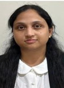 Devangi Doshi_2 Devangi Doshi_2