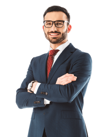 Ensure Compliance with UAE Labor and WPS Regulations